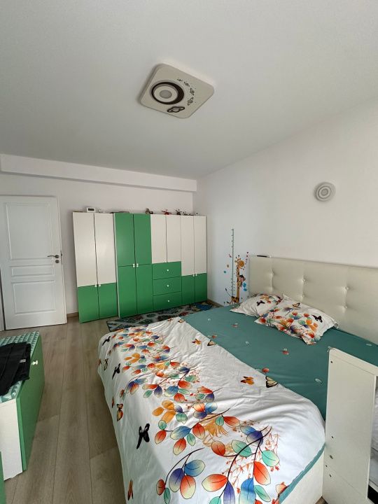 Casă cu 4 camere de vânzare în Bragadiru – fotografia 5 din 22