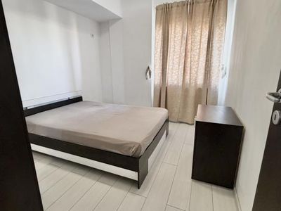 Apartament cu 3 camere de închiriat în Militari, București – fotografia 4 din 14