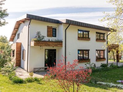 Casă cu 5 camere de vânzare în Făget, Cluj-Napoca – fotografia 2 din 21