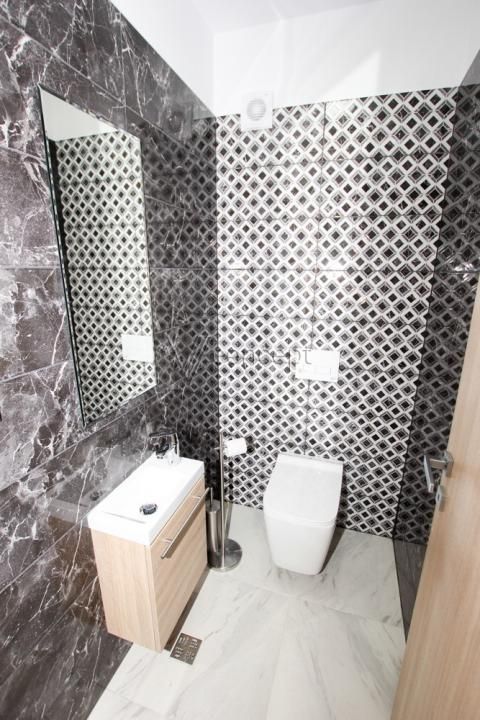Apartament cu 2 camere de vânzare în Aviației, București – fotografia 9 din 15