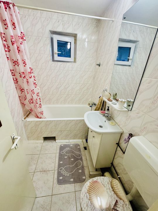 Apartament cu 2 camere de închiriat în Calea Bucuresti, Brașov – fotografia 6 din 9