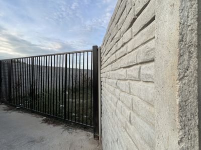 Teren de vânzare în Bucureștii Noi, București – fotografia 3 din 11