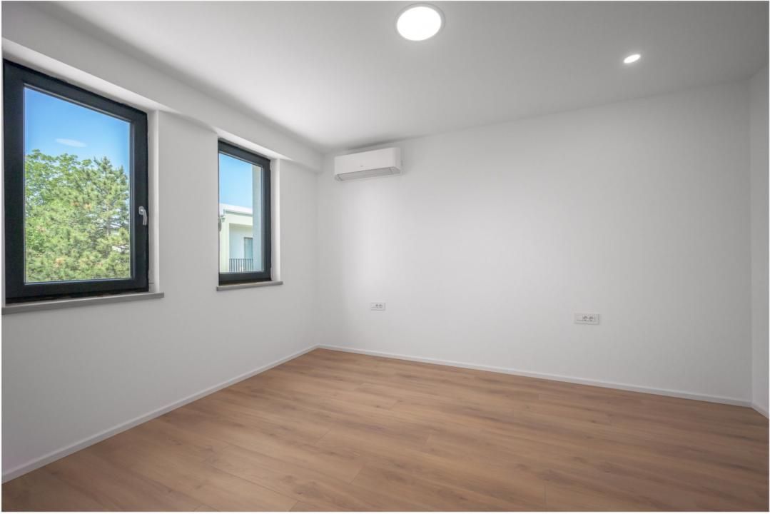 Casă cu 5 camere de vânzare în Pipera, București – fotografia 12 din 26