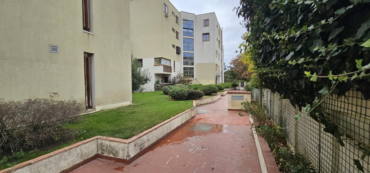Apartament cu 3 camere de închiriat în Straulesti, București – fotografia 48 din 51