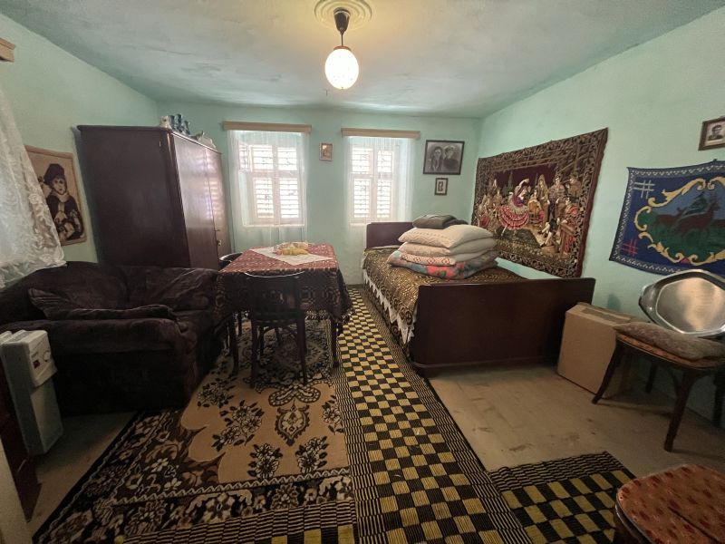 Casă cu 3 camere de vânzare în Central, Cricau – fotografia 29 din 32