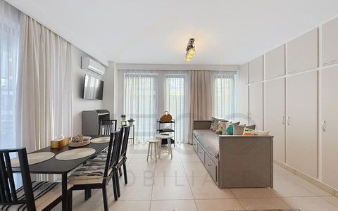 Apartament cu 2 camere de închiriat în Zorilor, Cluj-Napoca