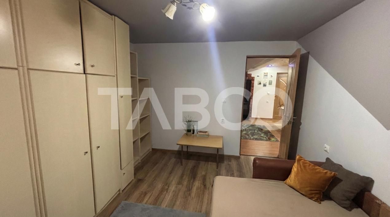 Casă cu 5 camere de vânzare în Seica Mare – fotografia 11 din 14