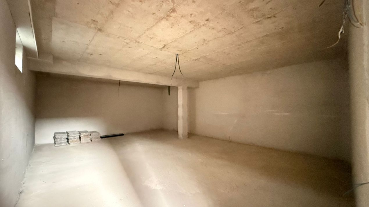 Casă cu 4 camere de vânzare în Vivo (Polus Center), Florești – fotografia 13 din 17