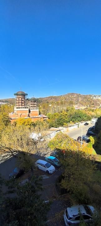 Apartament cu 3 camere de vânzare în Manastur / Taberei, Cluj-Napoca – fotografia 13 din 18