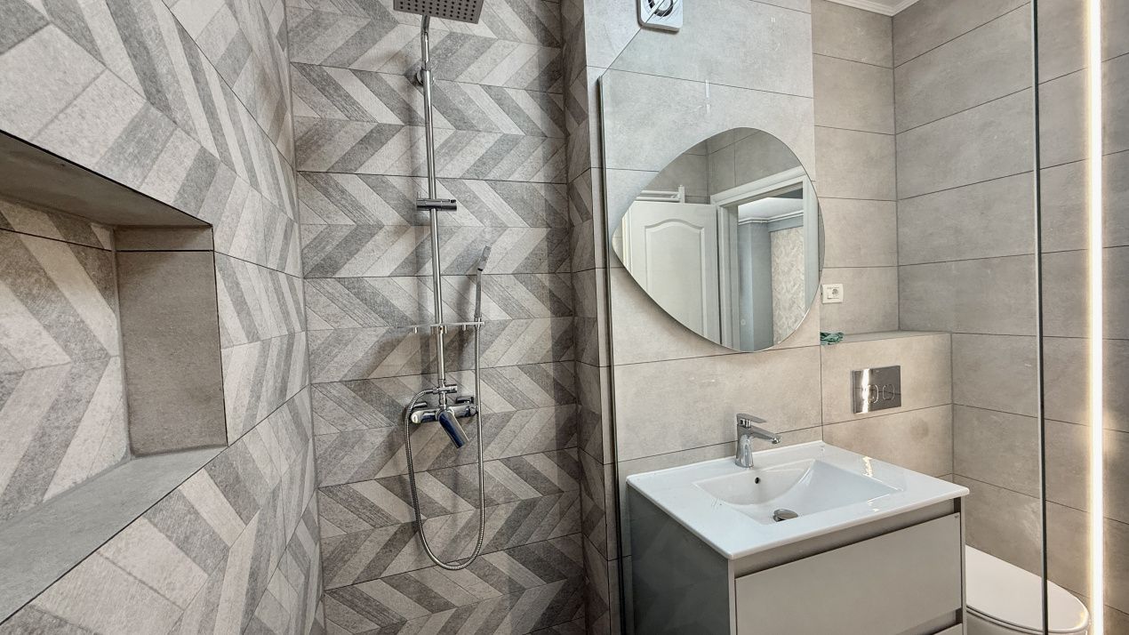 Apartament cu 2 camere de vânzare în Mamaia – fotografia 23 din 23