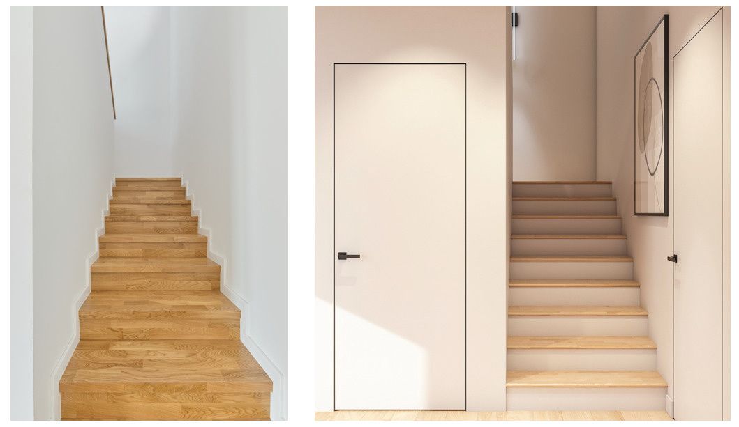 Casă cu 5 camere de vânzare în Tunari – fotografia 7 din 23