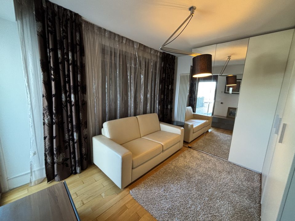 Casă cu 8 camere de vânzare în Colentina, București – fotografia 18 din 20