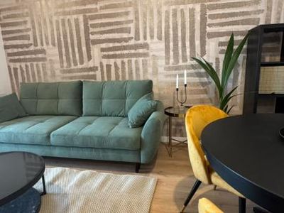 Apartament cu 2 camere de închiriat în Theodor Pallady, București – fotografia 5 din 17