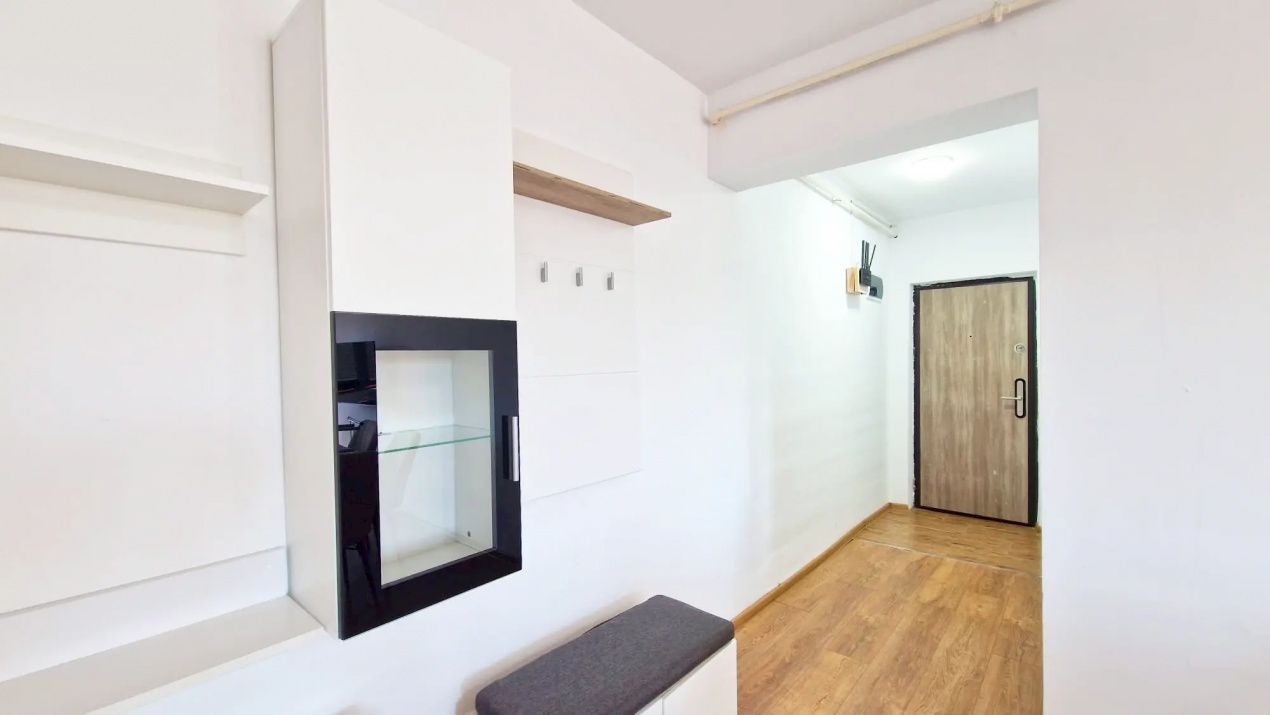 Apartament cu 3 camere de vânzare în Mamaia-Sat – fotografia 19 din 34