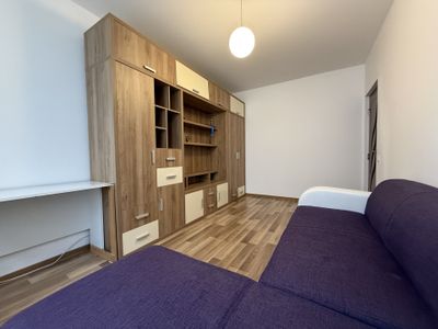 Apartament cu 2 camere de închiriat în Zorilor, Cluj-Napoca – fotografia 4 din 13