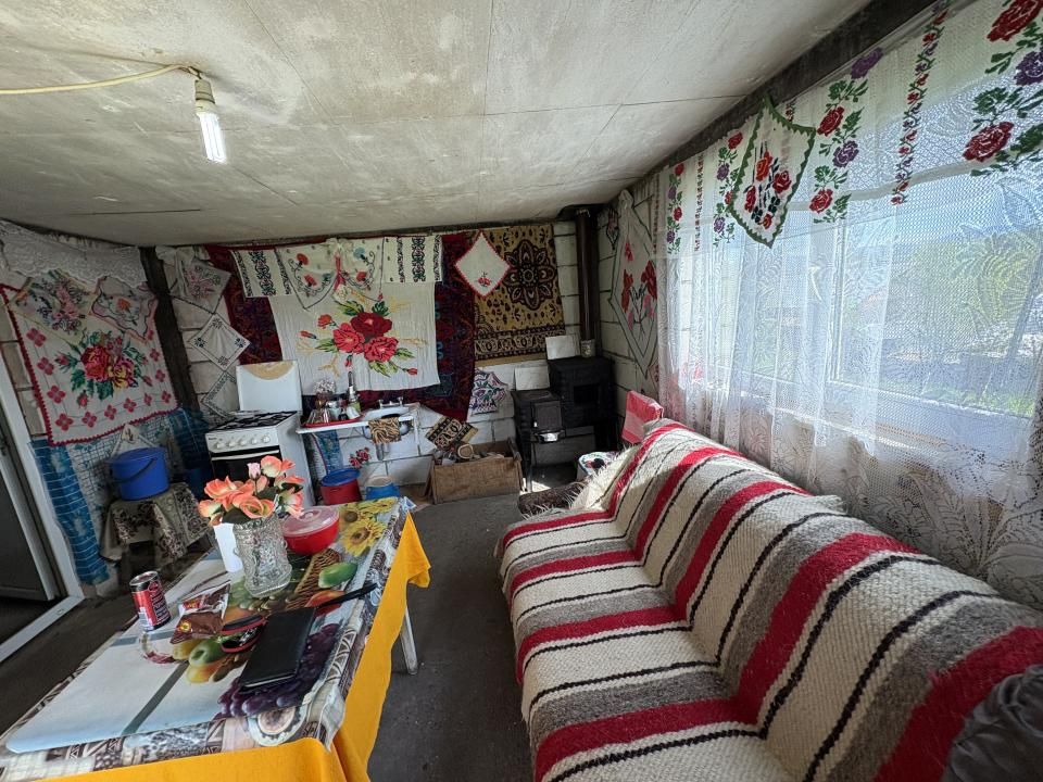 Teren de vânzare în Central, Barsestii de Sus – fotografia 11 din 13