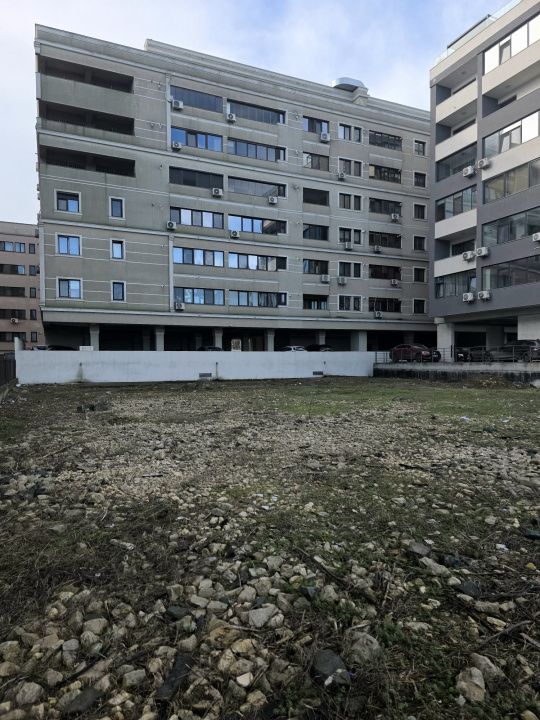 Teren de vânzare în Km 4-5, Constanța – fotografia 5 din 17