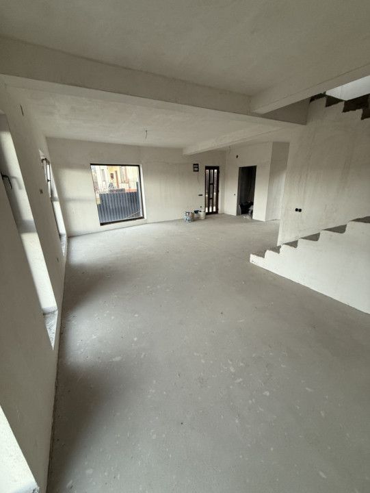 Casă cu 3 camere de vânzare în Iris / Oasului, Cluj-Napoca – fotografia 10 din 31