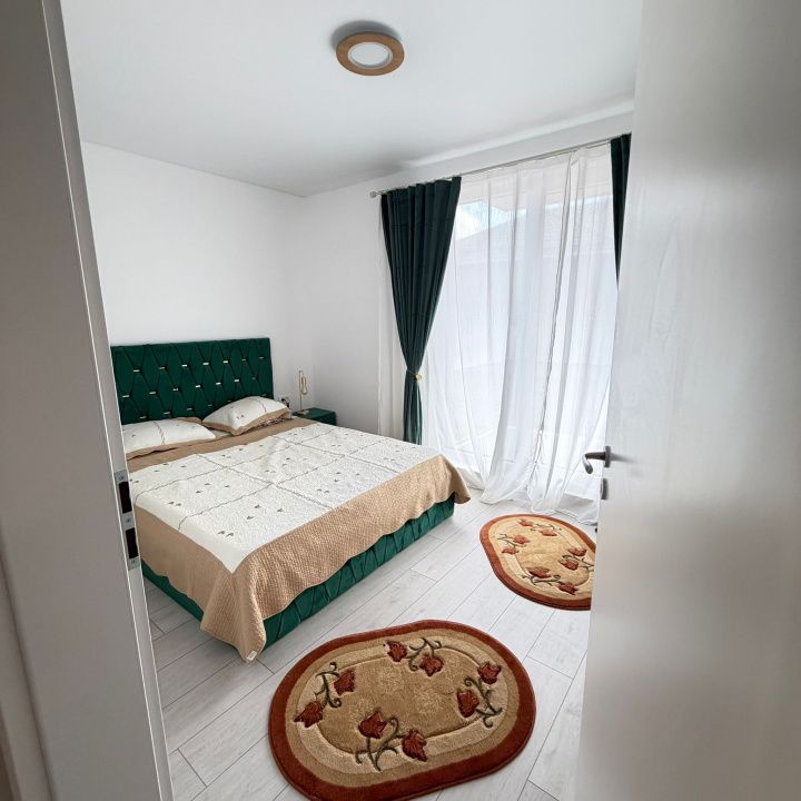 Apartament cu 2 camere de închiriat în Bragadiru – fotografia 3 din 13