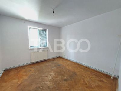 Apartament cu 2 camere de vânzare în Cisnădie – fotografia 2 din 18