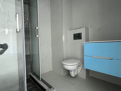 Apartament cu 2 camere de vânzare în Mamaia – fotografia 4 din 16