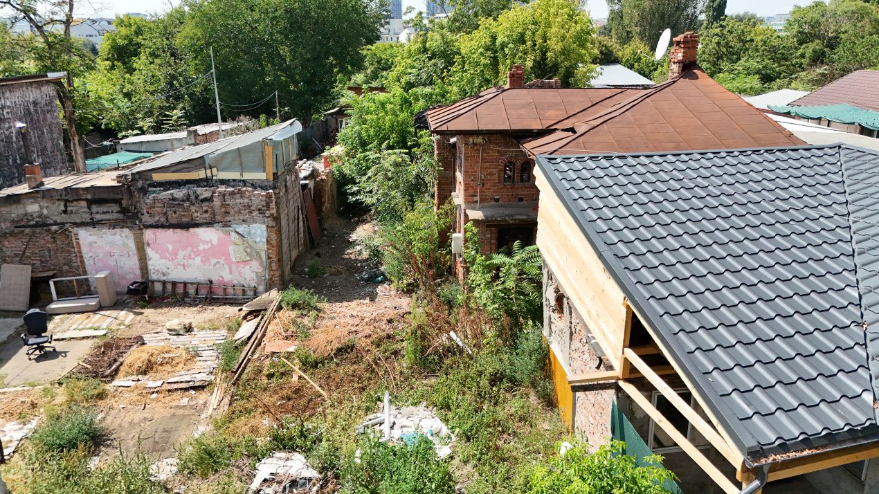 Teren de vânzare în Vitan, București – fotografia 6 din 18