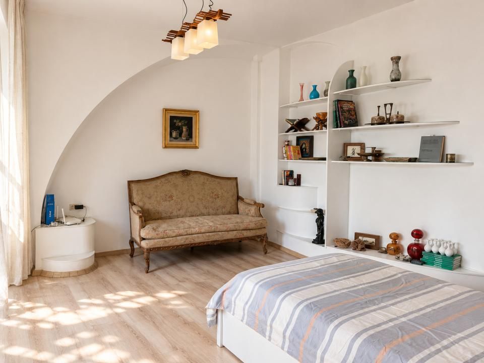 Casă cu 9 camere de vânzare în Ultracentral, București – fotografia 25 din 46