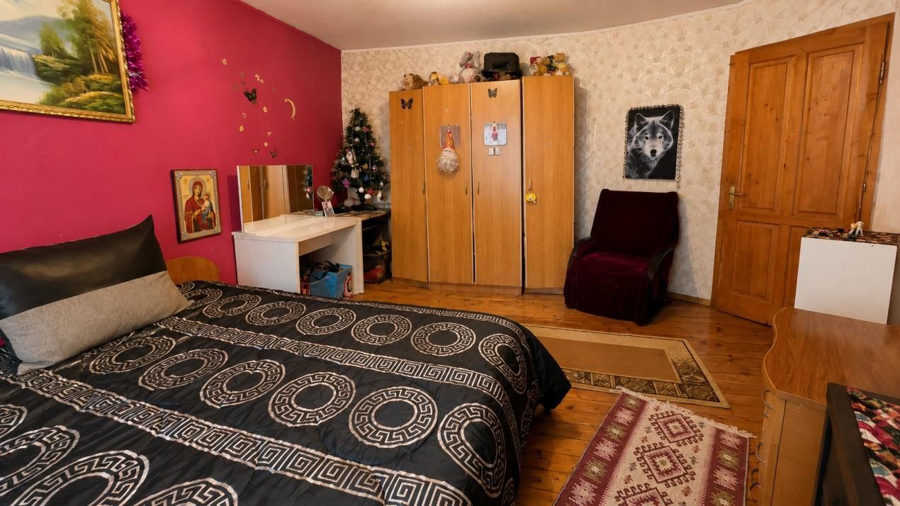 Casă cu 7 camere de vânzare în Pieptanari, București – fotografia 37 din 60