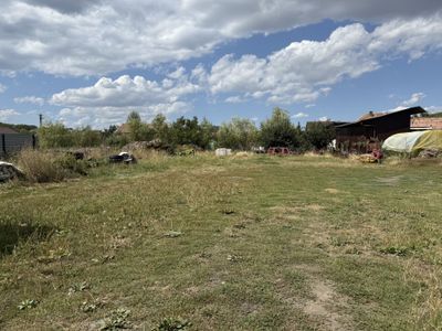 Teren de vânzare în Central, Pata – fotografia 5 din 6