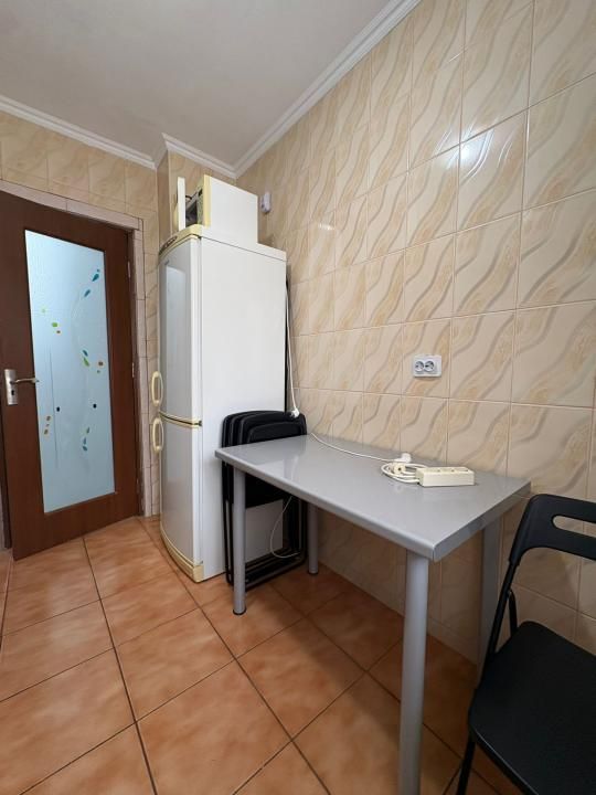 Apartament cu 3 camere de închiriat în Lujerului, București – fotografia 10 din 22