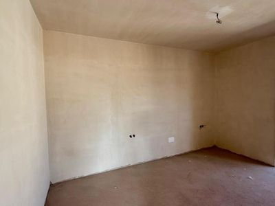 Apartament cu 3 camere de vânzare în Tineretului, Florești – fotografia 5 din 10
