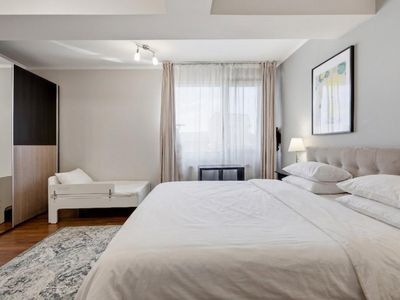 Apartament cu 2 camere de vânzare în Bucureștii Noi, București – fotografia 3 din 14