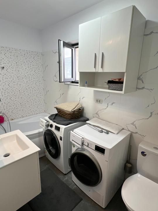 Apartament cu 3 camere de vânzare în Fundeni, București – fotografia 11 din 15