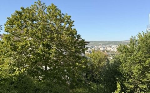Teren de vânzare în Andrei Mureșanu, Cluj-Napoca