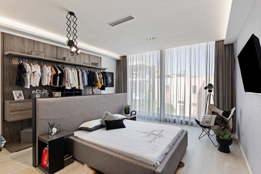Casă cu 5 camere de vânzare în Tomis Plus, Constanța – fotografia 25 din 33