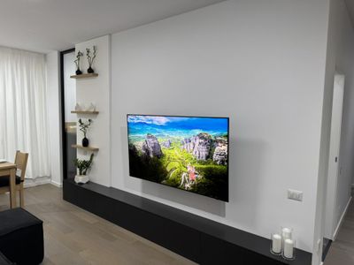 Apartament cu 2 camere de vânzare în Militari, București – fotografia 2 din 32