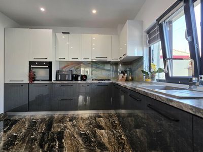 Casă cu 3 camere de vânzare în Năvodari – fotografia 5 din 31
