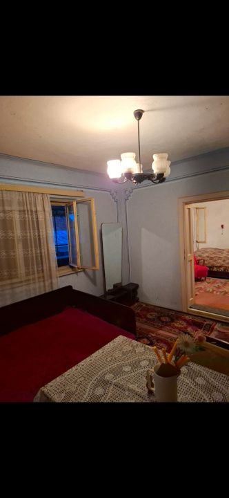Casă cu 3 camere de vânzare în Central, Cricau – fotografia 39 din 54