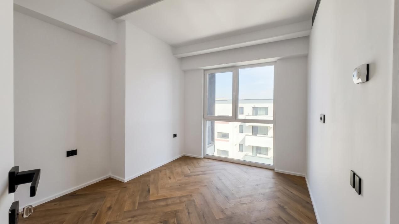 Apartament cu 3 camere de vânzare în Virtutii, București – fotografia 6 din 27