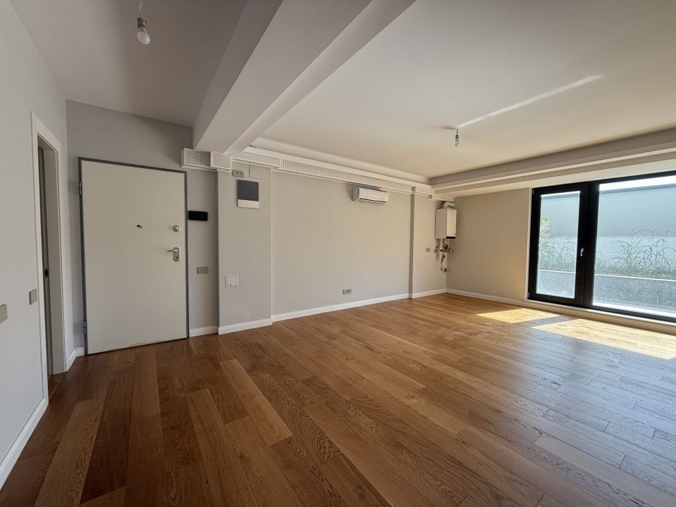 Apartament cu 2 camere de vânzare în Unirii, București – fotografia 3 din 15