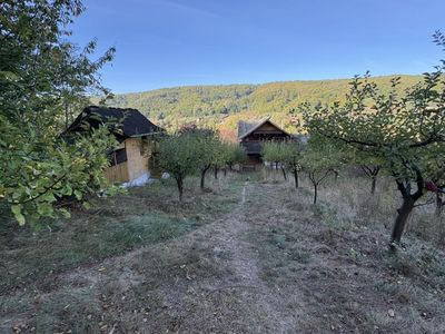Casă cu 4 camere de vânzare în Nord, Micesti – fotografia 3 din 15