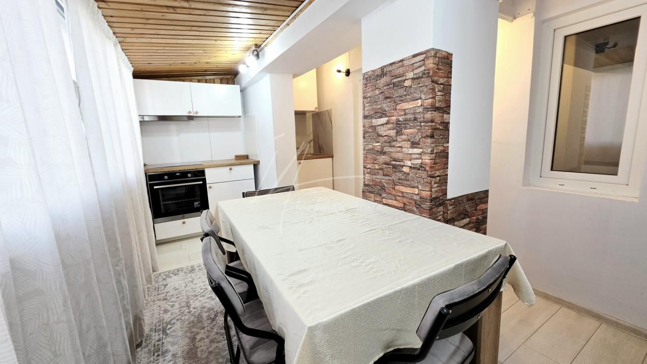 Apartament cu 3 camere de vânzare în Unirii, București – fotografia 15 din 60