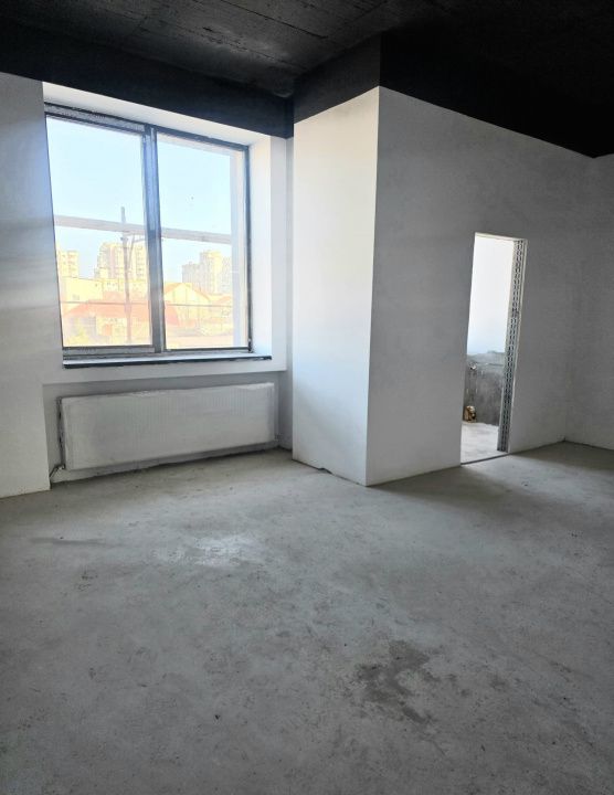 Spațiu comercial cu 4 camere de închiriat în Faleza Nord, Constanța – fotografia 32 din 43