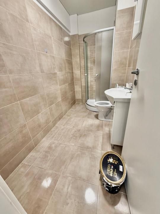 Apartament cu 3 camere de vânzare în Militari, București – fotografia 8 din 15
