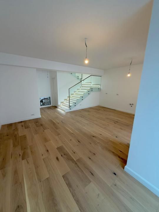 Casă cu 4 camere de vânzare în Chitila, București – fotografia 3 din 19