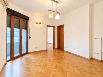 Apartament cu 2 camere de închiriat în P-ta Amzei, București – fotografia 2 din 11