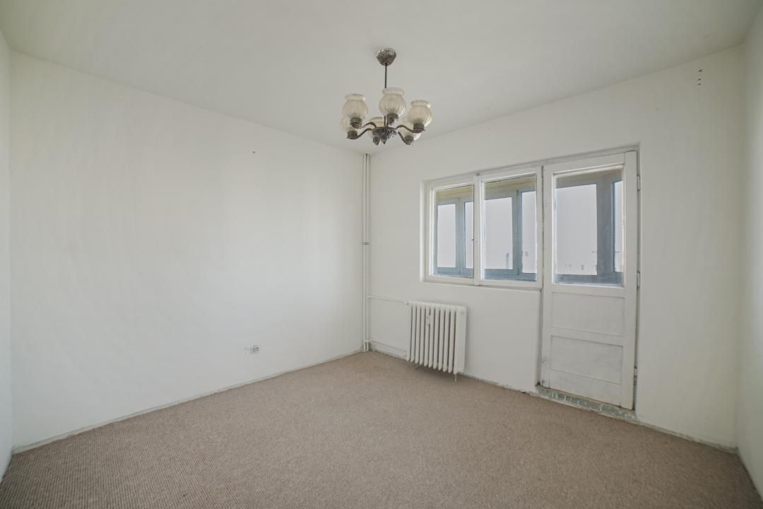 Apartament cu 4 camere de vânzare în Tei, București – fotografia 6 din 17