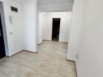 Apartament cu 3 camere de vânzare în Militari, București – fotografia 4 din 15