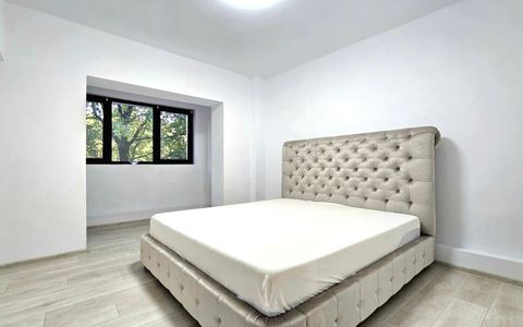 Apartament cu 3 camere de închiriat în Pacii, București