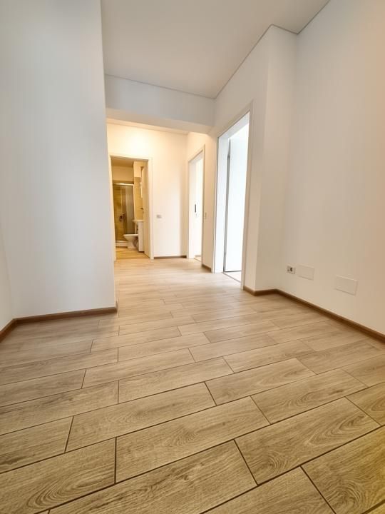 Apartament cu 3 camere de vânzare în Militari, București – fotografia 1 din 15